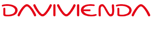 Logo de Davivienda